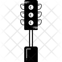 Traffic Icon
