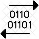 Traffic Icon