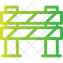 Traffic Icon