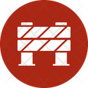 Traffic Icon