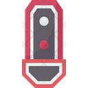 Traffic Signal Icon