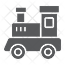 Train Icon