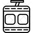 Train Icon