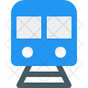 Train Icon
