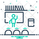Training Icon