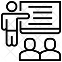 Training Icon