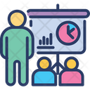 Training Icon