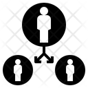 Trait Heir Copy Icon