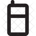 Transceiver Icon