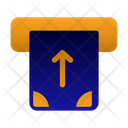 Transfer Transfer Money Payment Icon