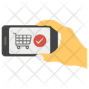 Transfer Payment Icon