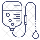Transfusion Icon