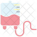Transfusion Icon