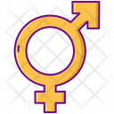 Transgender  Icon