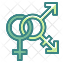Transgender  Icon