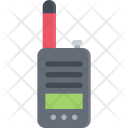 Transmitter Icon