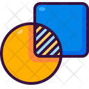 Transparency Icon