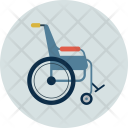 Transport  Icon