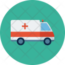 Transport  Icon