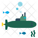 Transport Icon