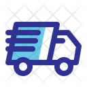 Transport  Icon