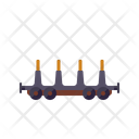 Transportation Vehicle Vehicle Icon