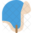 Trapper Hat Icon