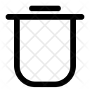 Trash Icon