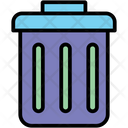 Trash Icon