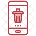 Trash Icon