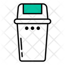 Trash Icon