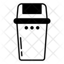 Trash Icon