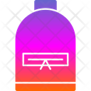 Travel  Icon
