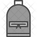 Travel  Icon