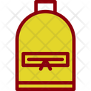 Travel  Icon