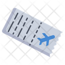 Travel Icon