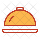 Tray  Icon