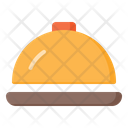 Tray  Icon