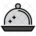Tray Icon