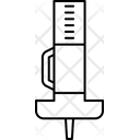 Tread  Icon