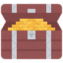 Treasure Icon