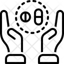 Treatment  Icon