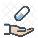 Treatment Icon