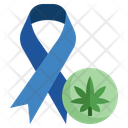 Treatment Cancer Icon