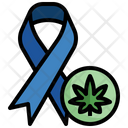 Treatment Cancer Icon
