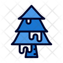 Tree Icon