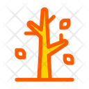 Tree Icon