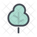 Tree Icon