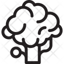 Tree Icon