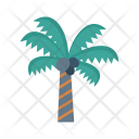 Tree Icon